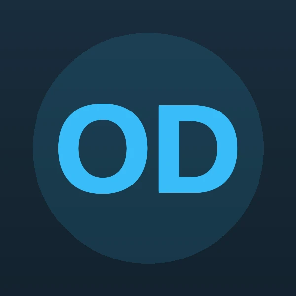 Orlando Flores Dehoyos - Attorney