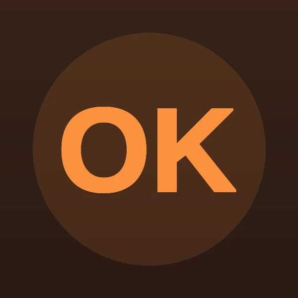 Orris Clair Knepp - Attorney