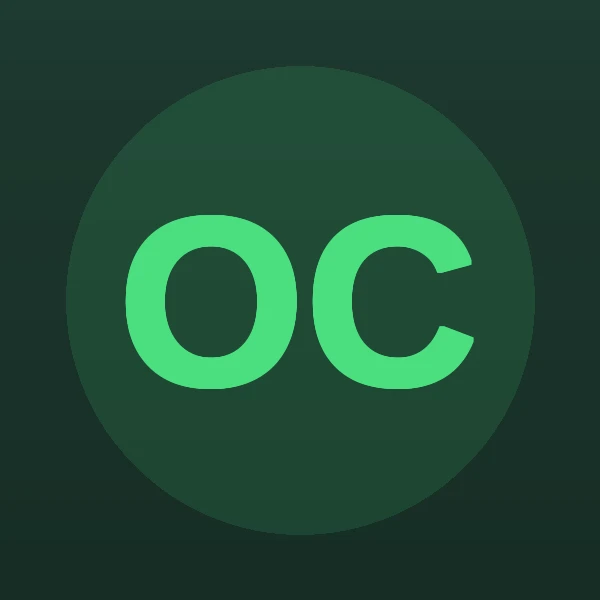 Oscar Cook Jr - Attorney