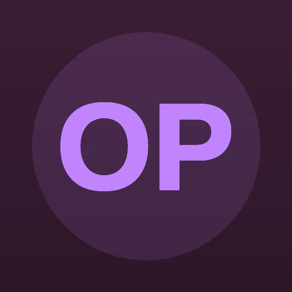 Oscar Palacios - Attorney