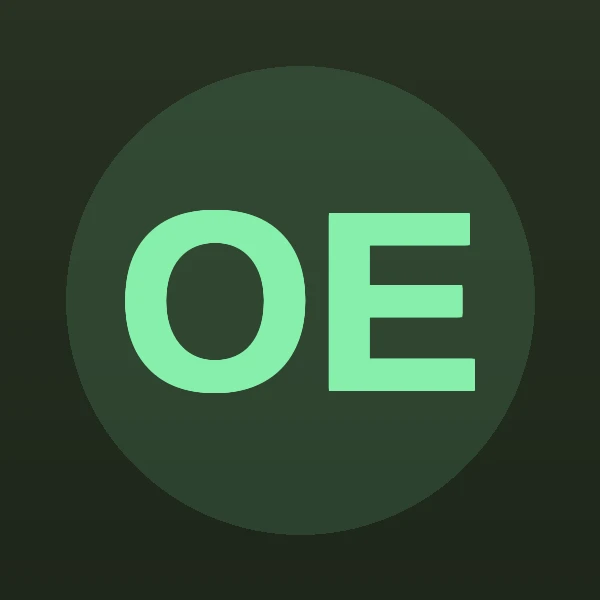 Otho Eyster Jr