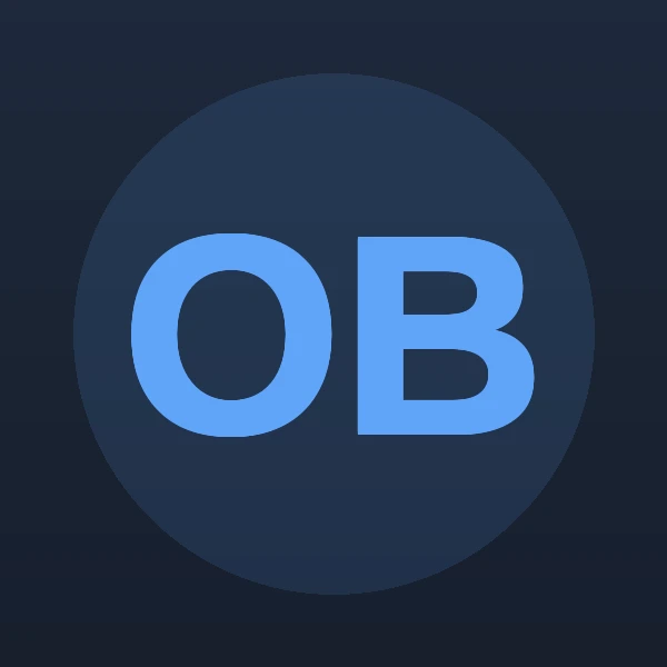 Otto Beatty III - Attorney