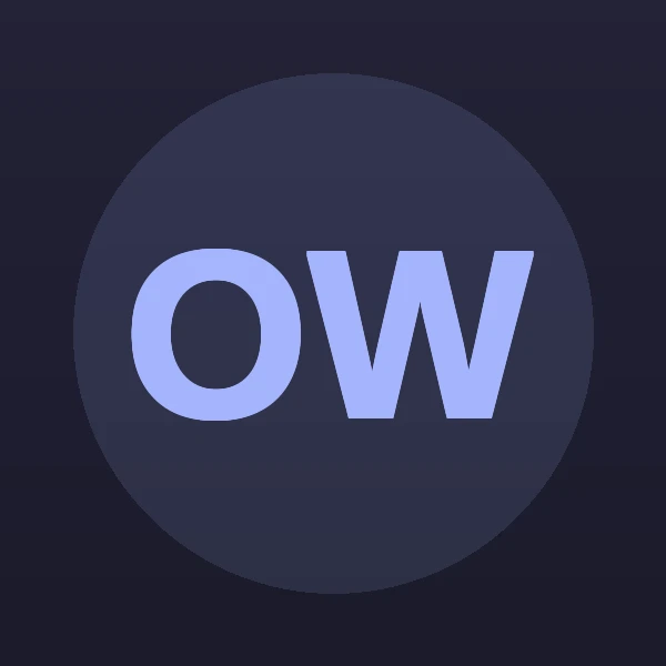 Otto Wolff