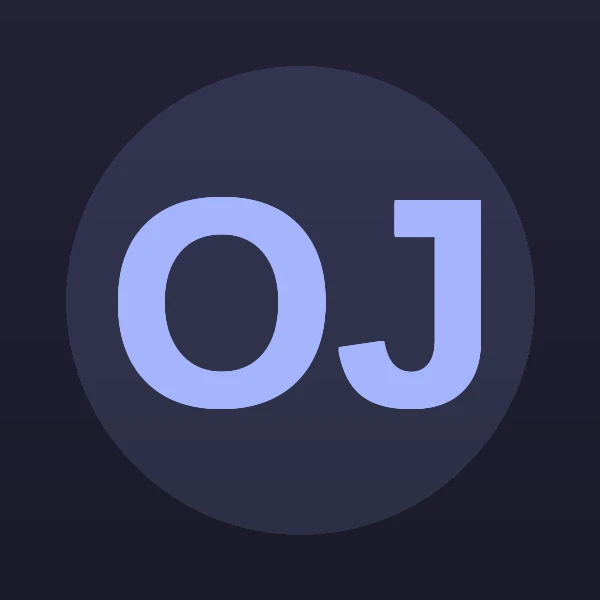 Owen Stephen Jones - Attorney