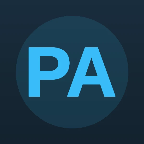 Pamela Anevski - Attorney