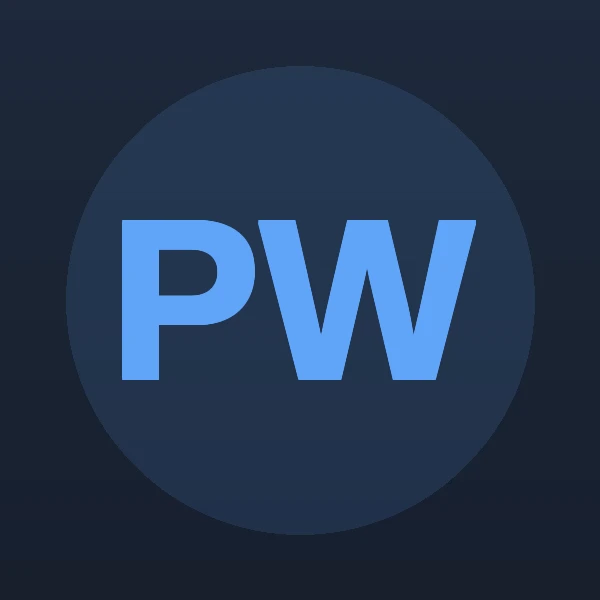 Pamela Ann Walker - Attorney