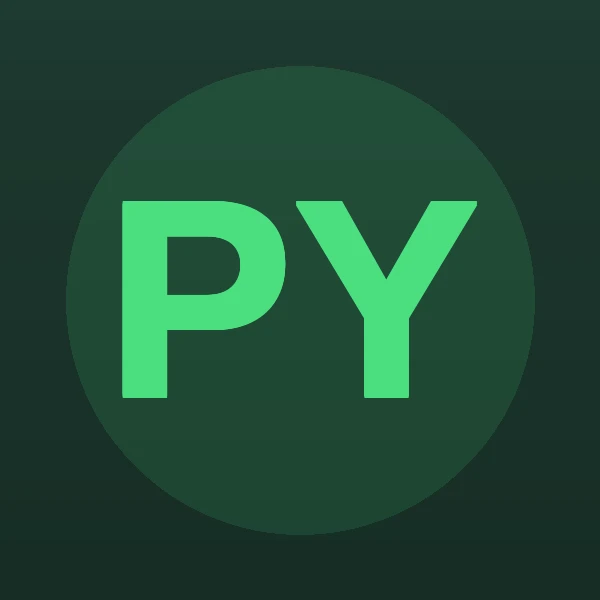 Pamela E Yee - Attorney