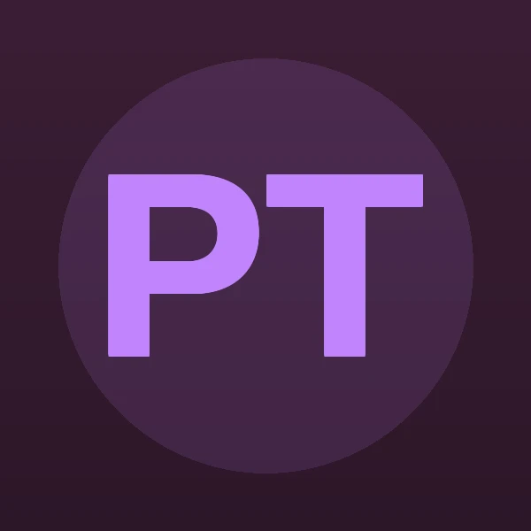 Pamela G Thomas - Attorney