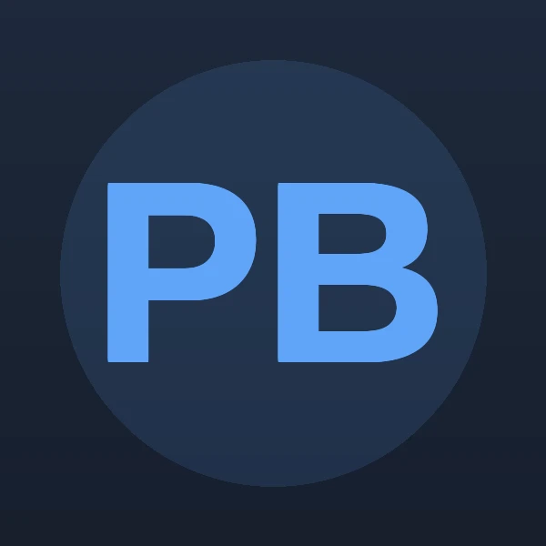 Pamela Michelle Brown - Attorney