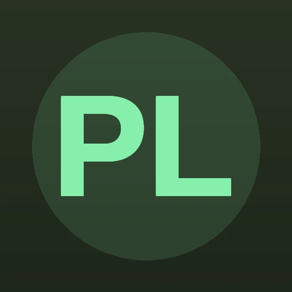 Pamela Reese Lamica - Attorney
