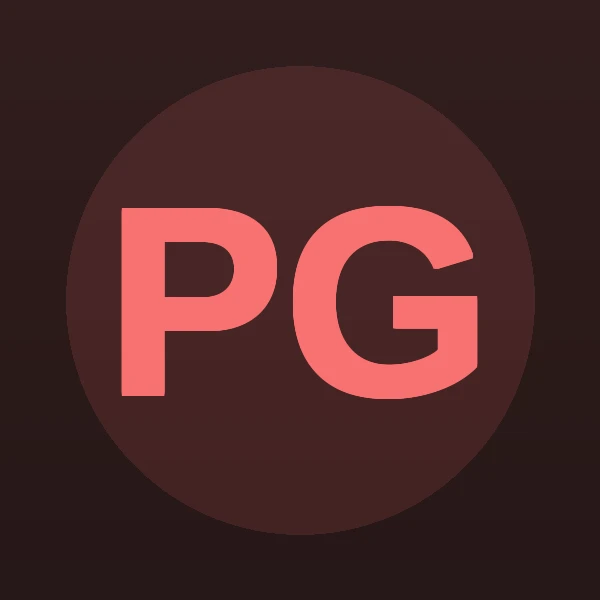 Pardeep Singh Grewal - Attorney