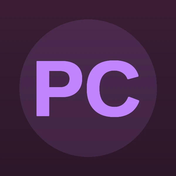 Patricia Capt Carpenter - Attorney