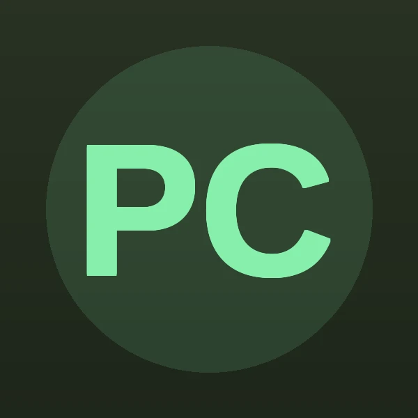 Patricia Coy - Attorney