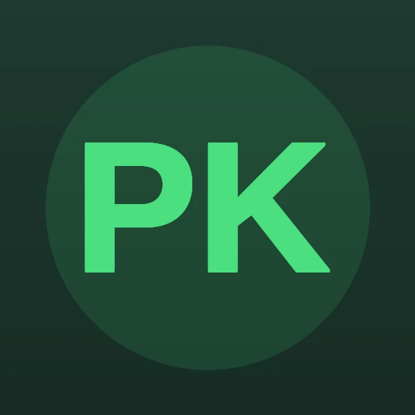 Patricia King - Attorney