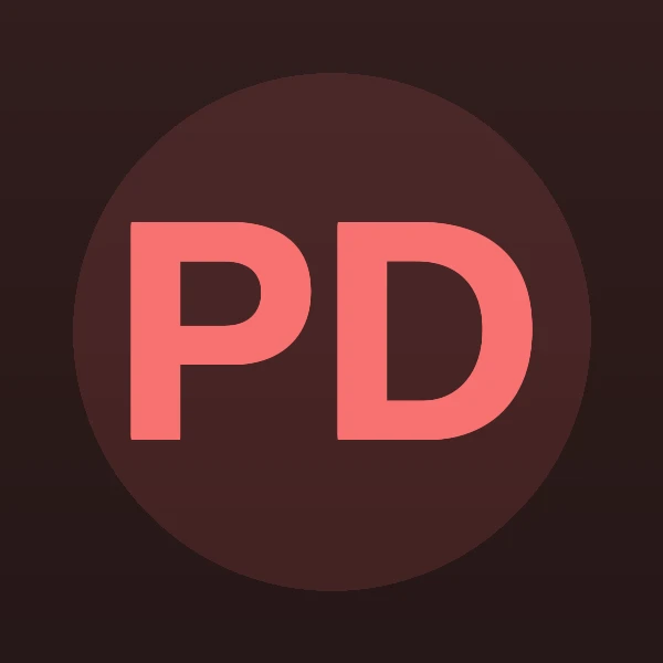 Patricia Phelan Davis