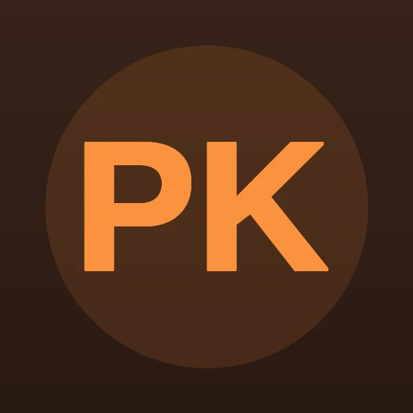 Patricia Porter Kryder - Attorney