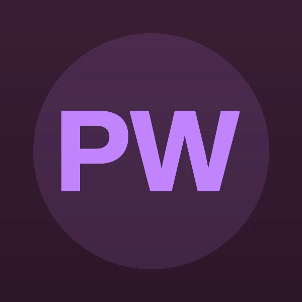 Patrick A. Wadlington Jr. - Attorney
