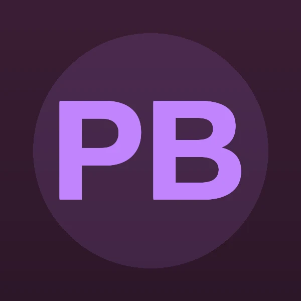 Patrick Boatman - Attorney