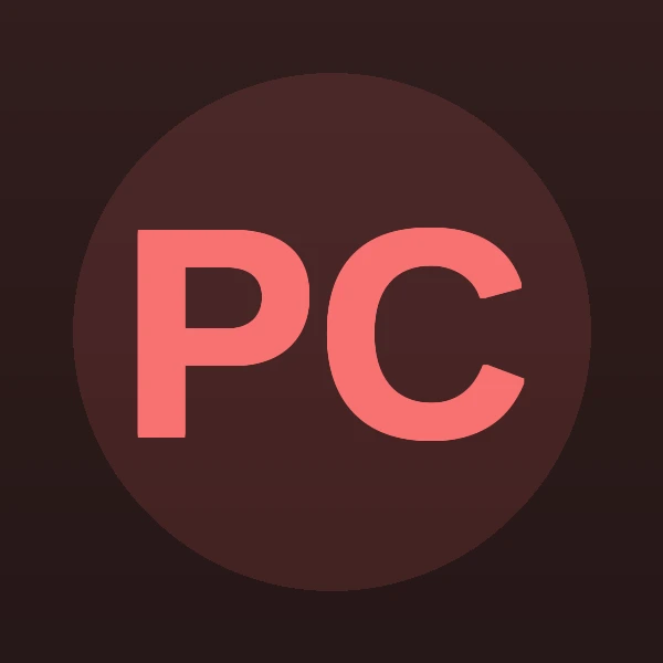 Patrick Collins - Attorney