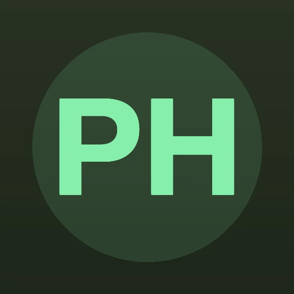 Patrick D. Hanes - Attorney