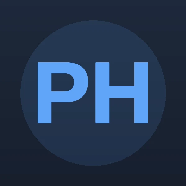 Patrick Dale Howard - Attorney
