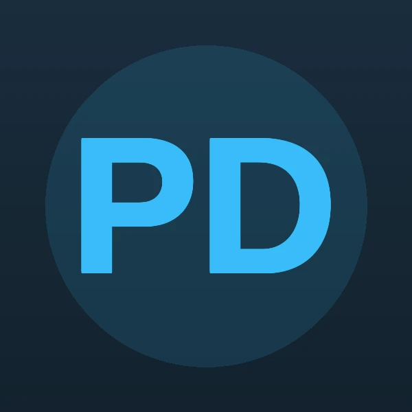Patrick E Doyle - Attorney