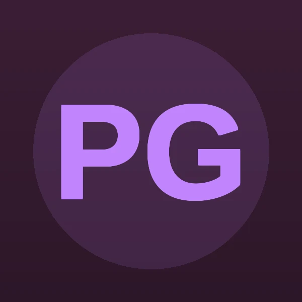 Patrick Edward Gammons - Attorney