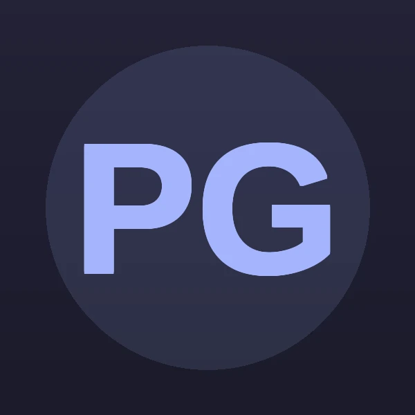 Patrick Goggins - Attorney