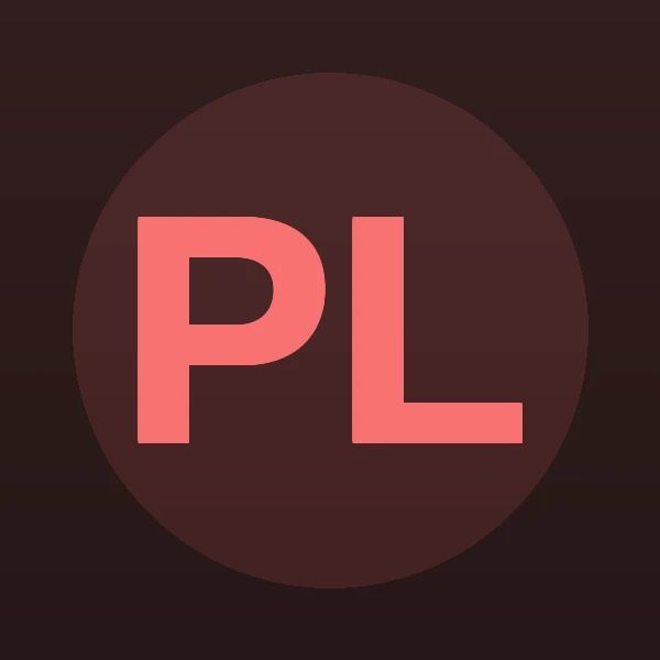 Patrick Lowther - Attorney