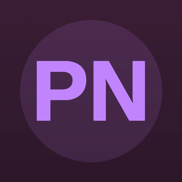 Patrick Nerney - Attorney