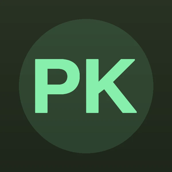Patrick Owen Killian - Attorney