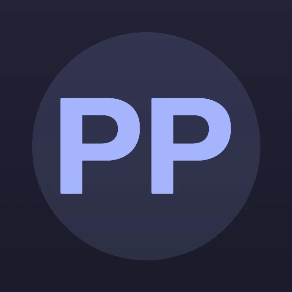 Patrick Phipps - Attorney