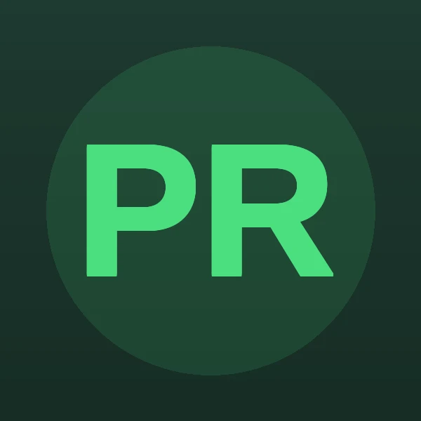 Patrick Ritter - Attorney