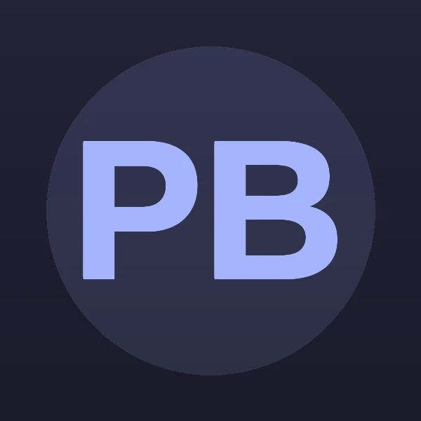 Patrick Vincent Banks - Attorney
