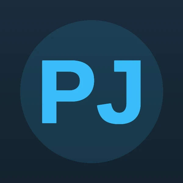 Patti Jo Jensen - Attorney