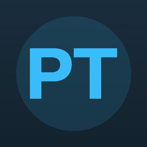 Patti Taylor - Attorney