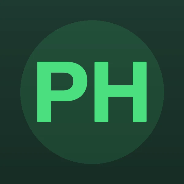 Paul Charles Hoffman - Attorney