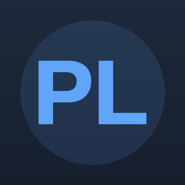 Paul David Lancaster - Attorney