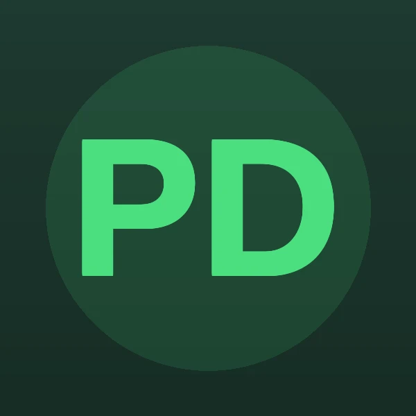 Paul Diambri - Attorney