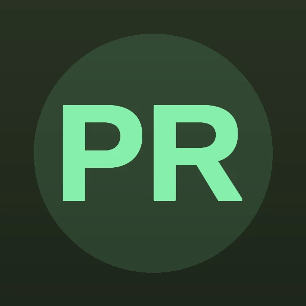 Paul Dunbar Rice - Attorney