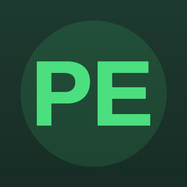 Paul Estep - Attorney