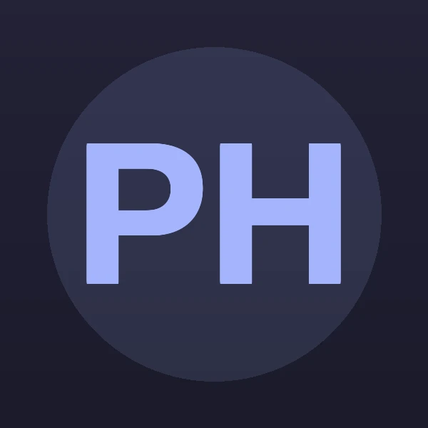 Paul J Hirsch - Attorney