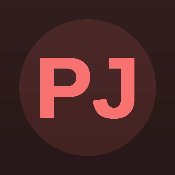 Paul Josephson - Attorney