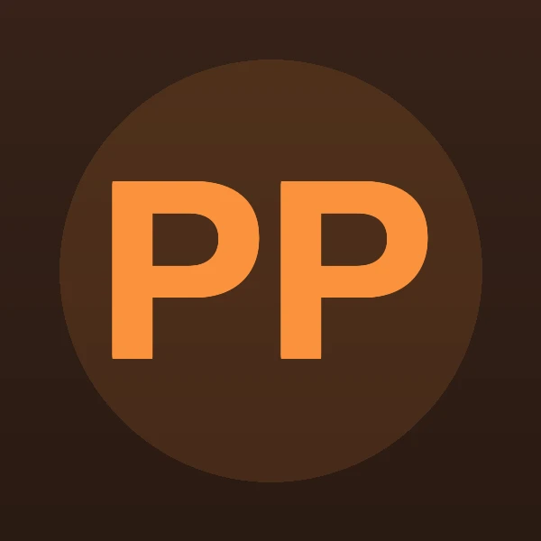 Paul K. Pearce Jr. - Attorney