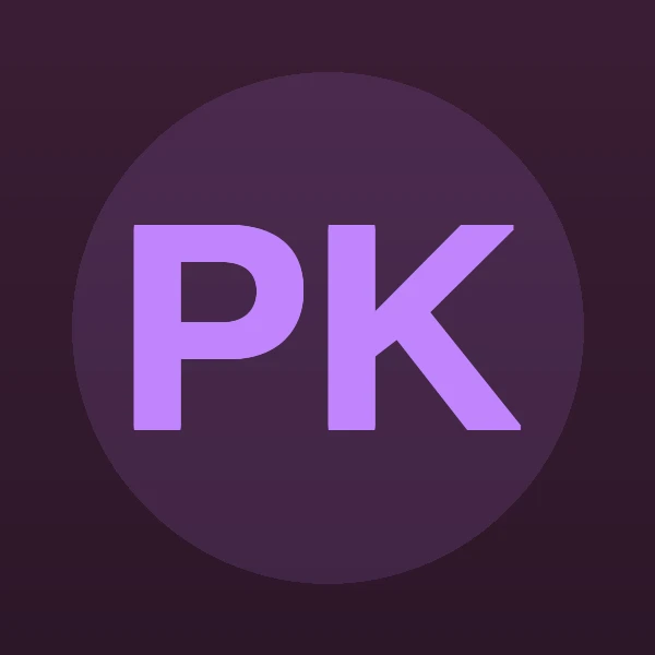 Paul Matthew Killian - Attorney