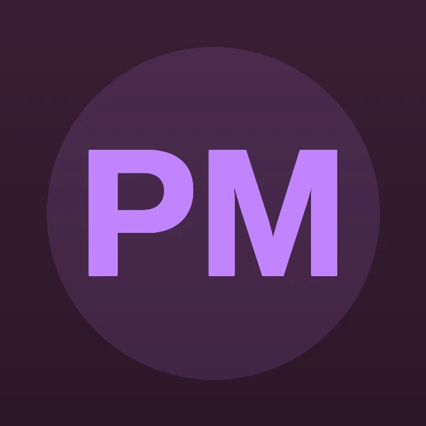 Paul Myers Jr - Attorney