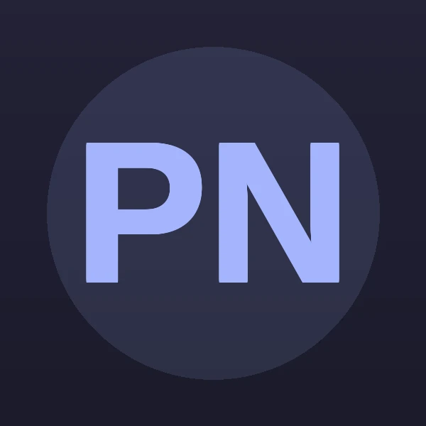 Paul Naylor - Attorney