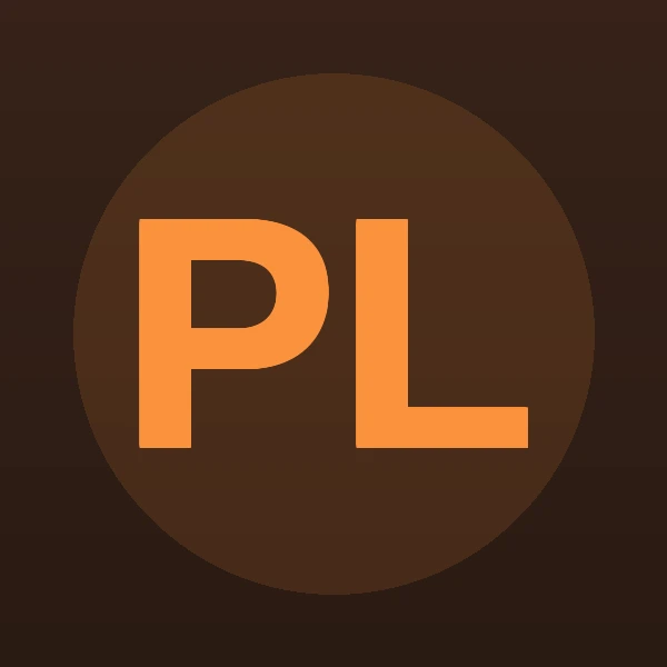 Paul R. Leake - Attorney