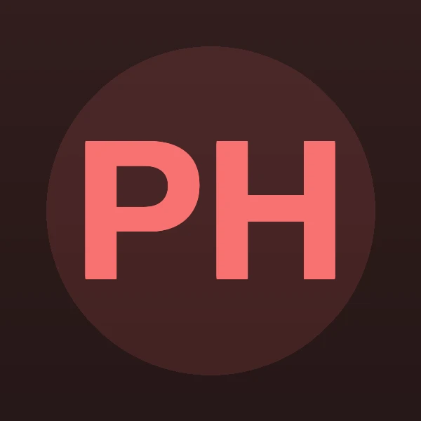 Paul Richard Hoffer - Attorney