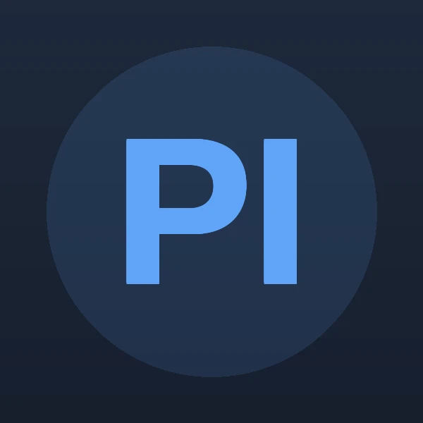 Paul Richard Idlas - Attorney